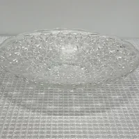 میوه خوری کریستال