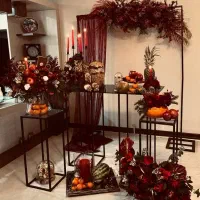 دیزاین و گلارایی