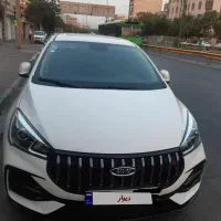 اریزو ۵ خشک