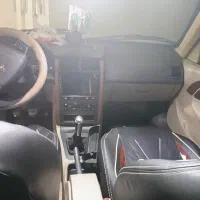 پارس دو گانه کارخانه