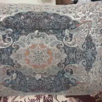 شاه نشینی|پشتی|تهران, هفت چنار|دیوار