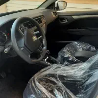 تارا v1|خودرو سواری و وانت|مشهد, امیریه|دیوار