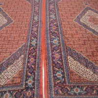 فرش دستباف|فرش|اردبیل, |دیوار