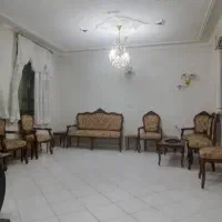واحد دو خواب وصال کوچه ۱۰