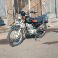 125cc