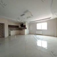 فروش واحد ۸۵ متری کلید نخورده در خیابان اذربایجان