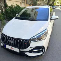 آریزو5 fl مدل 1403