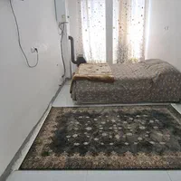 اجاره روزانه/هفتگی/ماهانه آپارتمان ۸۰ متری در چهنو