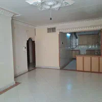 اجاره منزل|اجارهٔ خانه و ویلا|اصفهان, برازنده|دیوار