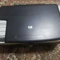 پرینتر HP F2180