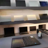 ایسوس E1504F R5 نسل 13 باگرافیک مجزا AMD|رایانه همراه|یزد, |دیوار