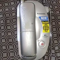 تعدادی تلفن تمیز و سالم|تلفن رومیزی|صومعهسرا, |دیوار