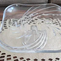 میوه خوری فرانسوی|ظروف سرو و پذیرایی|سنقر, |دیوار