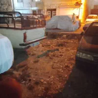 فروش