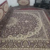 روفرشی ممتاز۹متری|روفرشی|کرمانشاه, |دیوار