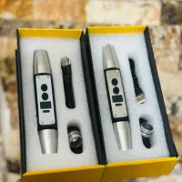 چراغ یووی (UV)