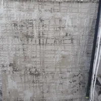 فرش آشپزخانه سایز ۲×۲ مربع ۵۰۰شانه ضخیم|فرش|تبریز, |دیوار