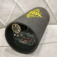 اسپیکر باکس دار|پخش‌کننده همراه|ارومیه, |دیوار