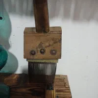 کلکسیون و تزئینات|کلکسیون اشیاء عتیقه|دماوند, دماوند|دیوار