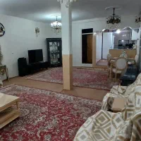 خانه ویلایی دوطبقه مشکین دشت|فروش خانه و ویلا|مشکین‌دشت, |دیوار