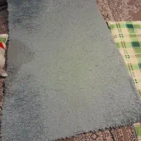 گلیم فرش فانتزی