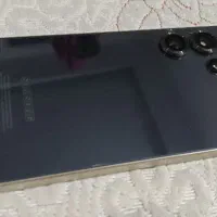 S25 ultera|موبایل|مشهد, نرگس (شهرک غرب)|دیوار
