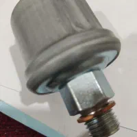 فشنگی روغن مینی بوس وخاور