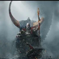 نصب بازی و تعمیرات xbox.ps4.ps5