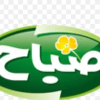 استخدام ویزیتور حضوری آقا در لبنیات صباح