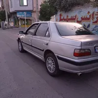 پارس مدل 85فنی بشرط