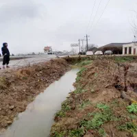 فروش یا معاوضه زمین ۱۲۰۰ تجاری در گیلان. رشت|فروش زمین و ملک کلنگی|تولم شهر, |دیوار