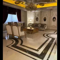 آپارتمان-اکازیون-دروس-190متر-8ساله-استخر-فعال