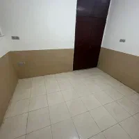 اپارتمان ۲خوابه طبقه اول|اجارهٔ آپارتمان|شیراز, وزیرآباد|دیوار