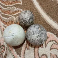 سنگ الماس آسیاب در دار