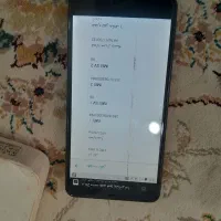 گوشی اچ تی سی یواترا64گیگ