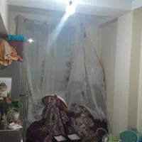 اجاره آپارتمان میدان قدس|اجارهٔ آپارتمان|قدس, شهر‌قدس|دیوار