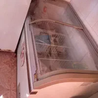 وسایل ساندویچی|فروشگاه و مغازه|نرماشیر, |دیوار