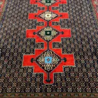 ۶متری سنندج(حراج پاییزی فرش خیام)