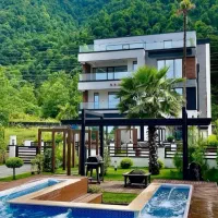 رویایی-ترین-فولکس-توشمال-هیچ-توضیحی-نیازنیست