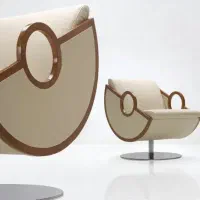 تولیدی دیکوری|مجسمه، تندیس، ماکت|ارومیه, |دیوار