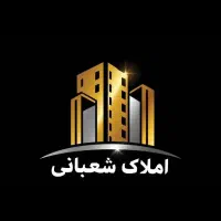 پیش فروش آپارتمان ۱۴۰ متری
