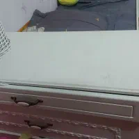 تخت و کمد نوجوان|تخت و سرویس خواب|تربت جام, فاز ۳ فرهنگیان|دیوار