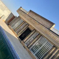 600متر-ویلا-کامرانیه-ملک-اباد