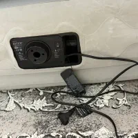 تشک اینتکس|تشک تختخواب|تهران, یافتآباد|دیوار