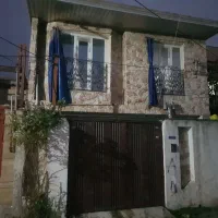 دوخوابه-دربست-دوبلکس