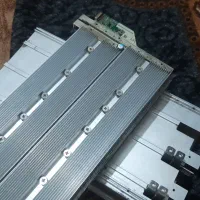 هشبرد ماینر m21s|قطعات و لوازم جانبی رایانه|باسمنج, |دیوار