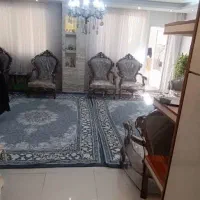 واحددرمحدوده-پنجم-رهن-کامل