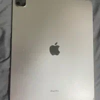 Ipad pro 12.9 M2 512G Cellular