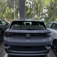 فولکس آیدی فور ،ID4، اقساط ،طرح تعویض