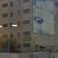 برچراغی ۲برموقعیت عالی معاوضه ویلاشمال خودرو|فروش آپارتمان|تهران, شکوفه (عبدل آباد)|دیوار